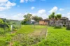 5 Lunik Court, Whittington, Vic 3219-Image