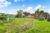 5 Lunik Court, Whittington, Vic 3219-Image