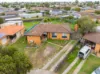 5 Lunik Court, Whittington, Vic 3219-Image