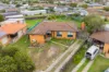 5 Lunik Court, Whittington, Vic 3219-Image