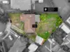5 Lunik Court, Whittington, Vic 3219-Image