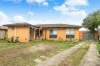5 Lunik Court, Whittington, Vic 3219-Image