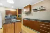 5 Lunik Court, Whittington, Vic 3219-Image