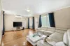 5 Lunik Court, Whittington, Vic 3219-Image