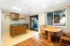 5 Lunik Court, Whittington, Vic 3219-Image