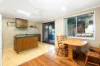 5 Lunik Court, Whittington, Vic 3219-Image