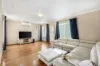 5 Lunik Court, Whittington, Vic 3219-Image