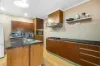 5 Lunik Court, Whittington, Vic 3219-Image