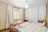 5 Lunik Court, Whittington, Vic 3219-Image