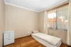 5 Lunik Court, Whittington, Vic 3219-Image