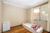 5 Lunik Court, Whittington, Vic 3219-Image