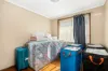 5 Lunik Court, Whittington, Vic 3219-Image