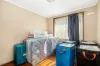 5 Lunik Court, Whittington, Vic 3219-Image