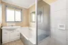 5 Lunik Court, Whittington, Vic 3219-Image