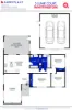 5 Lunik Court, Whittington, Vic 3219-Floorplan