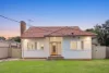 5 Lupin Avenue, Riverwood, NSW 2210