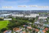 5 Lupin Avenue, Riverwood, NSW 2210-Image