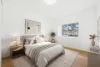 5 Lupin Avenue, Riverwood, NSW 2210-Image