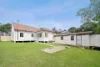5 Lupin Avenue, Riverwood, NSW 2210-Image