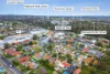 5 Lupin Avenue, Riverwood, NSW 2210-Image