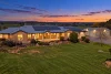 5 Lupin Place, Murrumbateman, NSW 2582