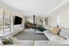 5 Lupin Place, Murrumbateman, NSW 2582-Image