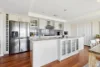 5 Lupin Place, Murrumbateman, NSW 2582-Image