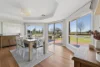 5 Lupin Place, Murrumbateman, NSW 2582-Image