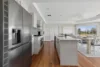 5 Lupin Place, Murrumbateman, NSW 2582-Image