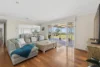 5 Lupin Place, Murrumbateman, NSW 2582-Image