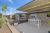 5 Lupin Place, Murrumbateman, NSW 2582-Image