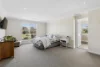 5 Lupin Place, Murrumbateman, NSW 2582-Image