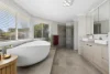 5 Lupin Place, Murrumbateman, NSW 2582-Image