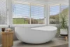 5 Lupin Place, Murrumbateman, NSW 2582-Image