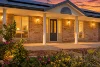 5 Lupin Place, Murrumbateman, NSW 2582-Image