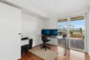 5 Lupin Place, Murrumbateman, NSW 2582-Image