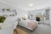 5 Lupin Place, Murrumbateman, NSW 2582-Image