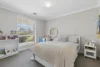5 Lupin Place, Murrumbateman, NSW 2582-Image