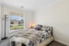 5 Lupin Place, Murrumbateman, NSW 2582-Image