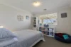 5 Lupin Place, Murrumbateman, NSW 2582-Image