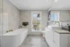 5 Lupin Place, Murrumbateman, NSW 2582-Image