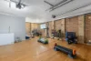 5 Lupin Place, Murrumbateman, NSW 2582-Image