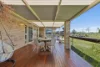 5 Lupin Place, Murrumbateman, NSW 2582-Image