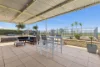 5 Lupin Place, Murrumbateman, NSW 2582-Image