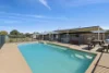 5 Lupin Place, Murrumbateman, NSW 2582-Image