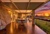 5 Lupin Place, Murrumbateman, NSW 2582-Image