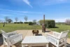 5 Lupin Place, Murrumbateman, NSW 2582-Image