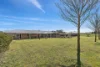 5 Lupin Place, Murrumbateman, NSW 2582-Image