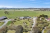 5 Lupin Place, Murrumbateman, NSW 2582-Image
