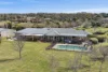 5 Lupin Place, Murrumbateman, NSW 2582-Image